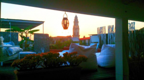 B&B Centro Storico Lecce Lecce